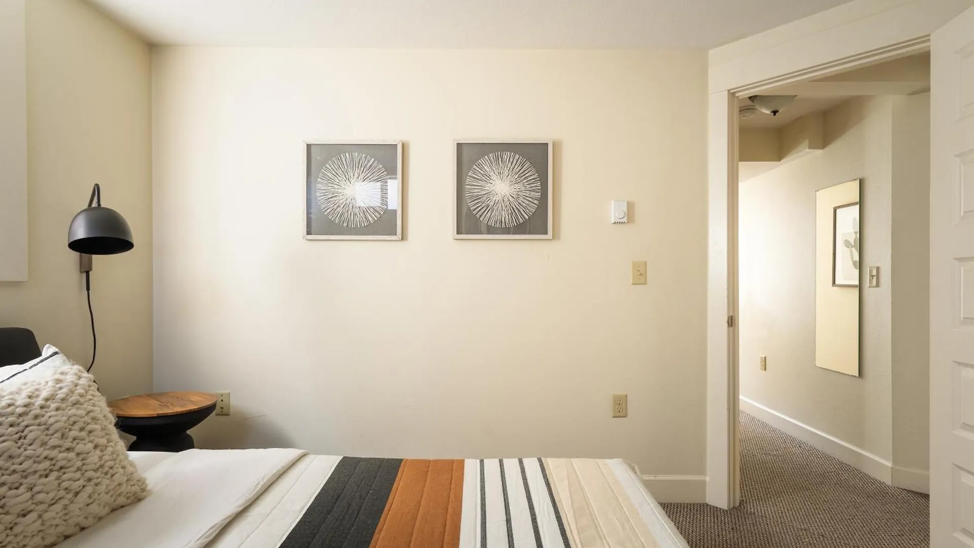 Holiday home Stay Portland - Joshua Tree Vibes In Se Pdx - Local Bars & Food