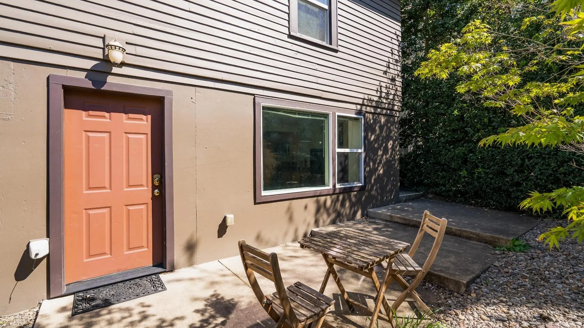 Holiday home Stay Portland - Joshua Tree Vibes In Se Pdx - Local Bars & Food