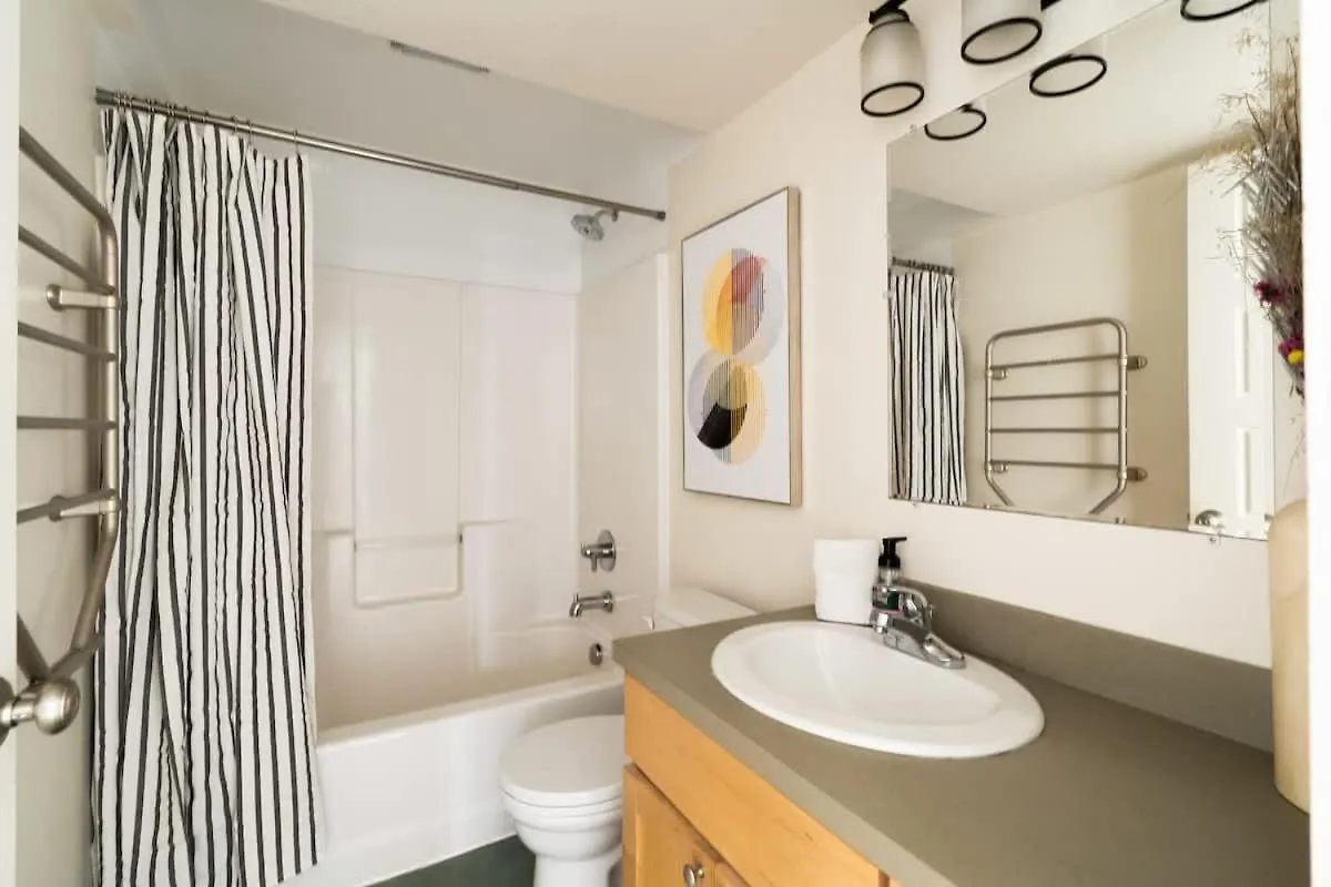 Holiday home Stay Portland - Joshua Tree Vibes In Se Pdx - Local Bars & Food United States